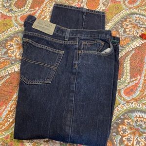 Tommy Hilfiger jeans